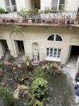 Budapest I. kerület Lakás