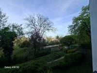 Budapest III. kerület Lakás