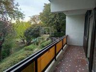 Budapest III. kerület Lakás