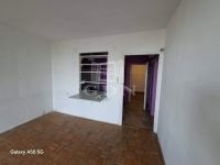 Budapest III. kerület Lakás