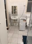 Budapest XI. kerület Lakás