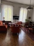 Budapest XI. kerület Lakás