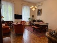 Продается квартира (кирпичная) Budapest XI. mикрорайон, 74m2