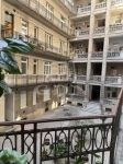 Budapest XI. kerület Lakás