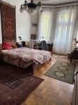 Budapest XI. kerület Lakás