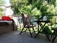 Budapest I. kerület Lakás
