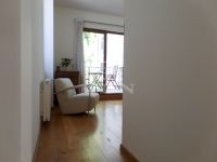 Budapest I. kerület Lakás