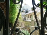 Budapest I. kerület Lakás