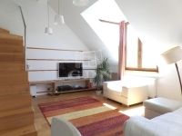Budapest I. kerület Lakás