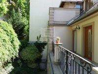 Budapest I. kerület Lakás