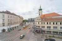Budapest V. kerület Lakás