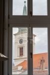 Budapest V. kerület Lakás