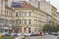 Budapest V. kerület Lakás