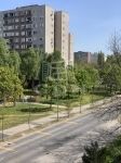 Budapest III. kerület Lakás