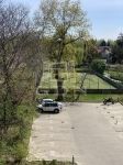 Budapest III. kerület Lakás
