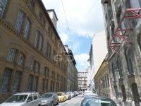 Budapest VIII. kerület Lakás