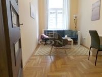 Budapest VIII. kerület Lakás