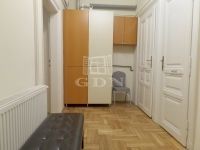 Budapest VIII. kerület Lakás