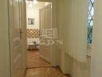 Budapest VIII. kerület Lakás
