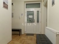 Budapest VIII. kerület Lakás