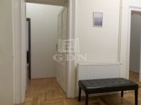Budapest VIII. kerület Lakás