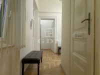Eladó lakás (téglaépítésű) Budapest VIII. kerület, 101m2