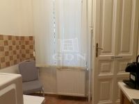 Budapest VIII. kerület Lakás