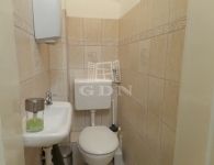 Budapest VIII. kerület Lakás