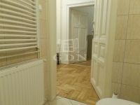 Budapest VIII. kerület Lakás