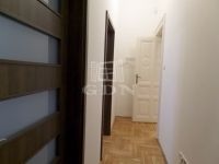 Budapest VIII. kerület Lakás