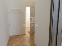 Budapest VIII. kerület Lakás