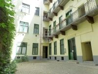 Budapest VIII. kerület Lakás