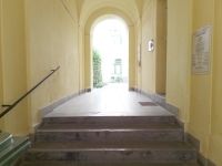 Budapest VIII. kerület Lakás