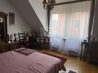 Budapest II. kerület Lakás