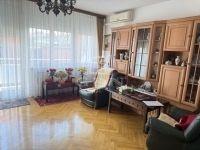 Budapest II. kerület Lakás