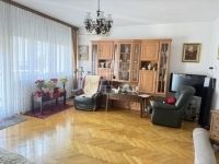 Budapest II. kerület Lakás