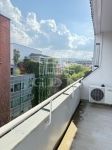 Budapest II. kerület Lakás