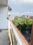 Budapest II. kerület Lakás