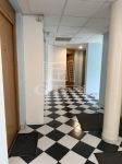 Budapest II. kerület Lakás