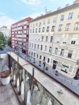Budapest II. kerület Lakás