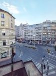 Budapest II. kerület Lakás