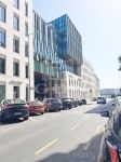 Budapest II. kerület Lakás