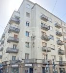 Budapest II. kerület Lakás