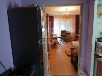 Budapest III. kerület Lakás (panel)