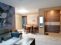 Szeged Lakás (téglaépítésű)