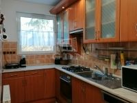 Szeged Lakás (téglaépítésű)