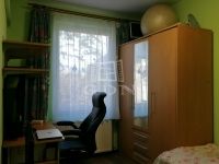 Szeged Lakás (téglaépítésű)