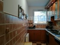 Szeged Lakás (téglaépítésű)