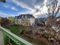 Szeged Lakás (panel)