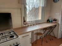 Szeged Lakás (panel)